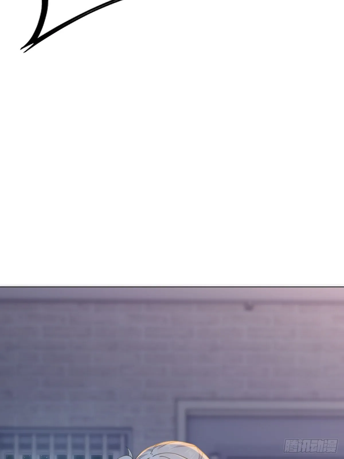 第261话 第33页