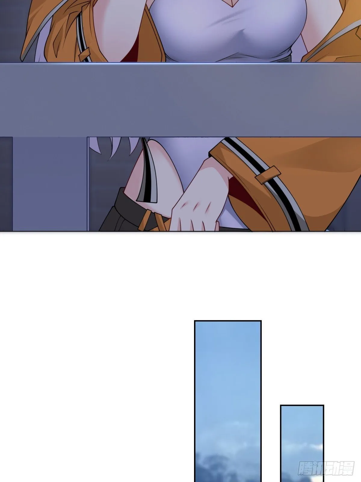 第261话 第40页