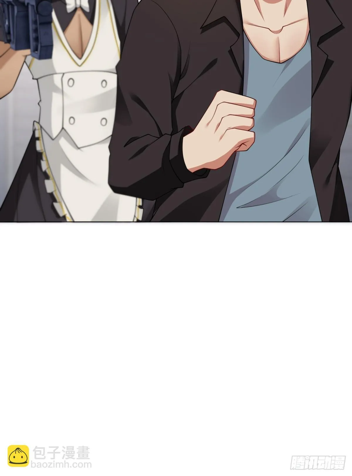 第261话 第45页