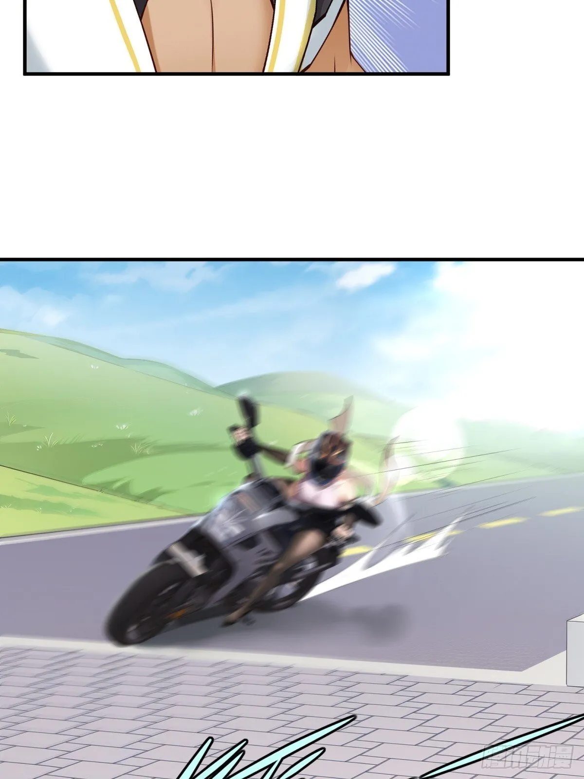第261话 第54页