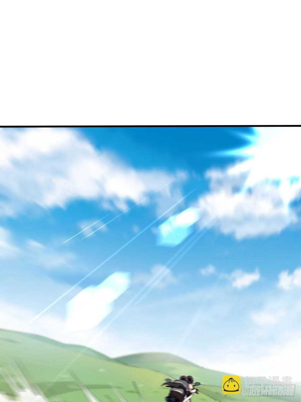 第261话 第62页