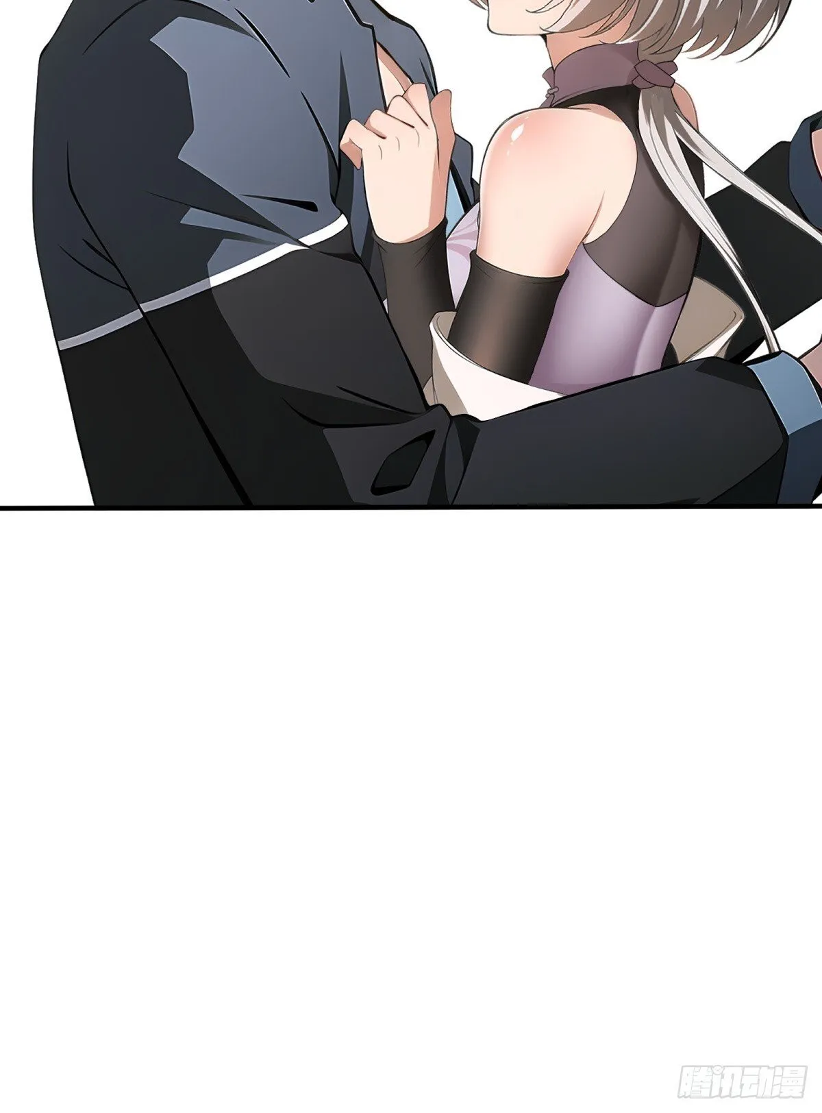 第261话 第70页