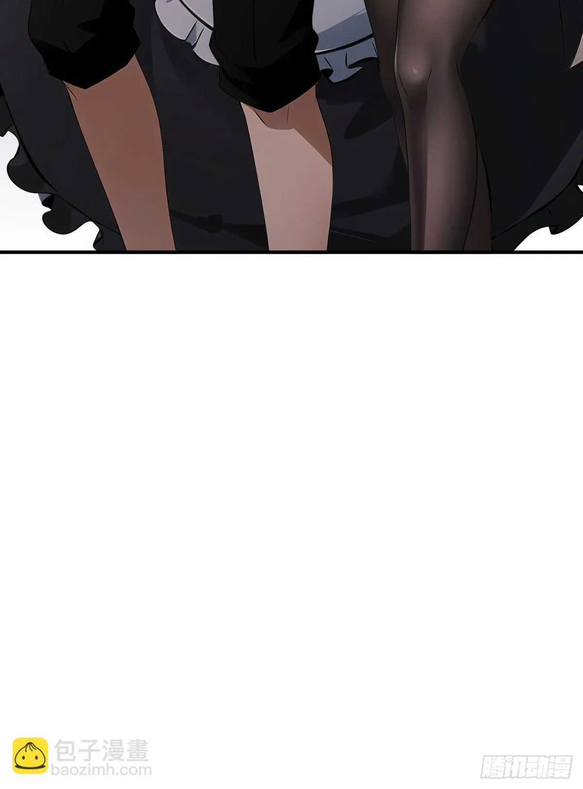 第261话 第79页