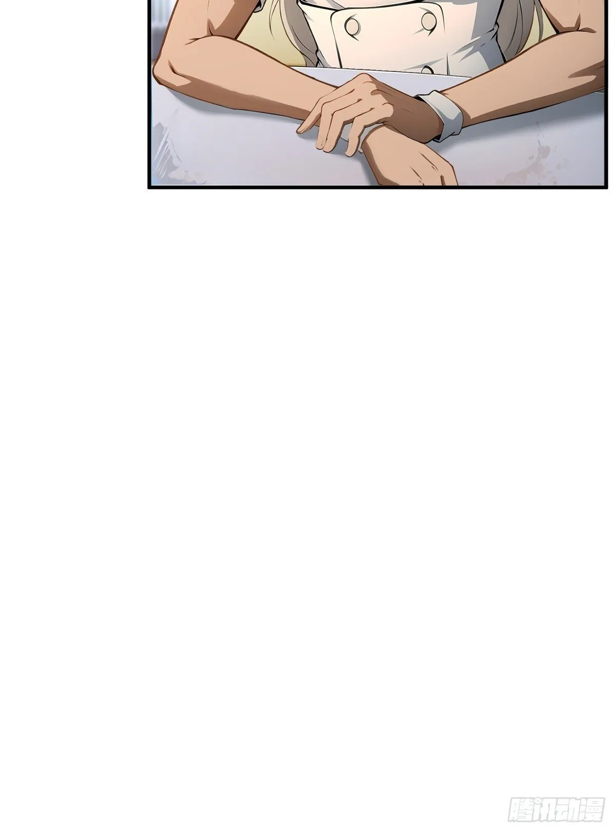 第262话 第20页