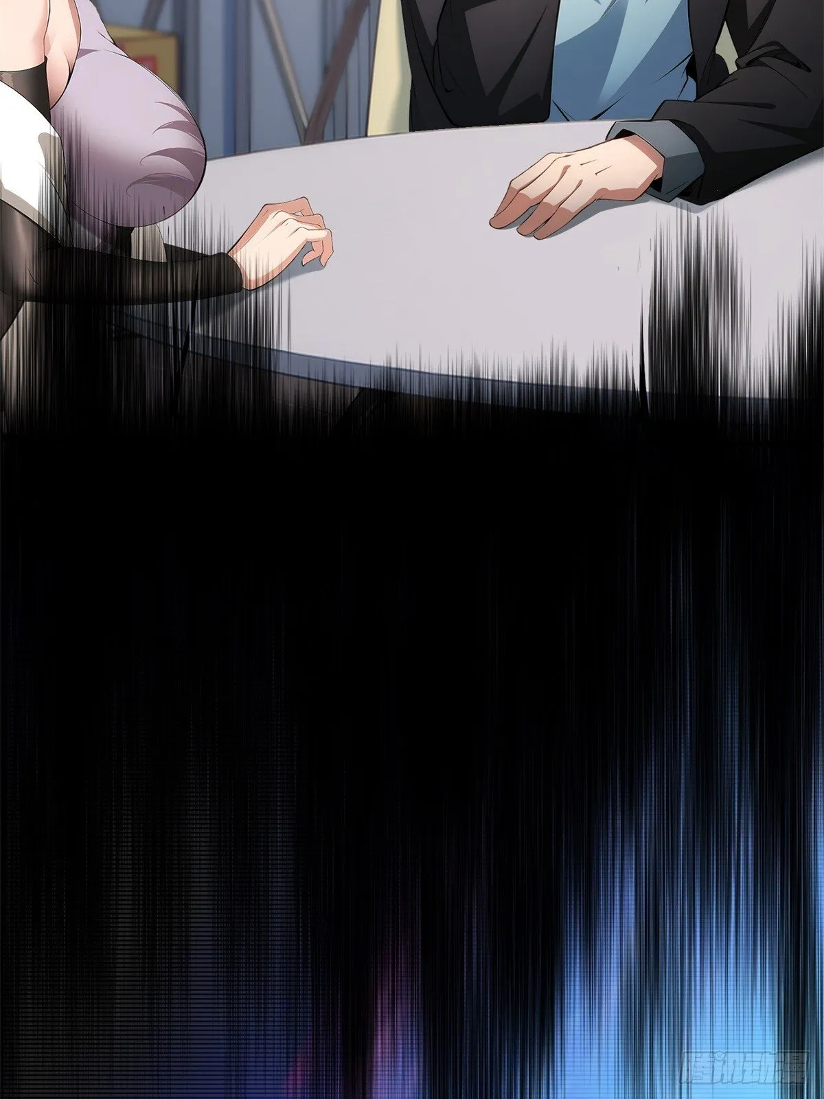 第262话 第25页