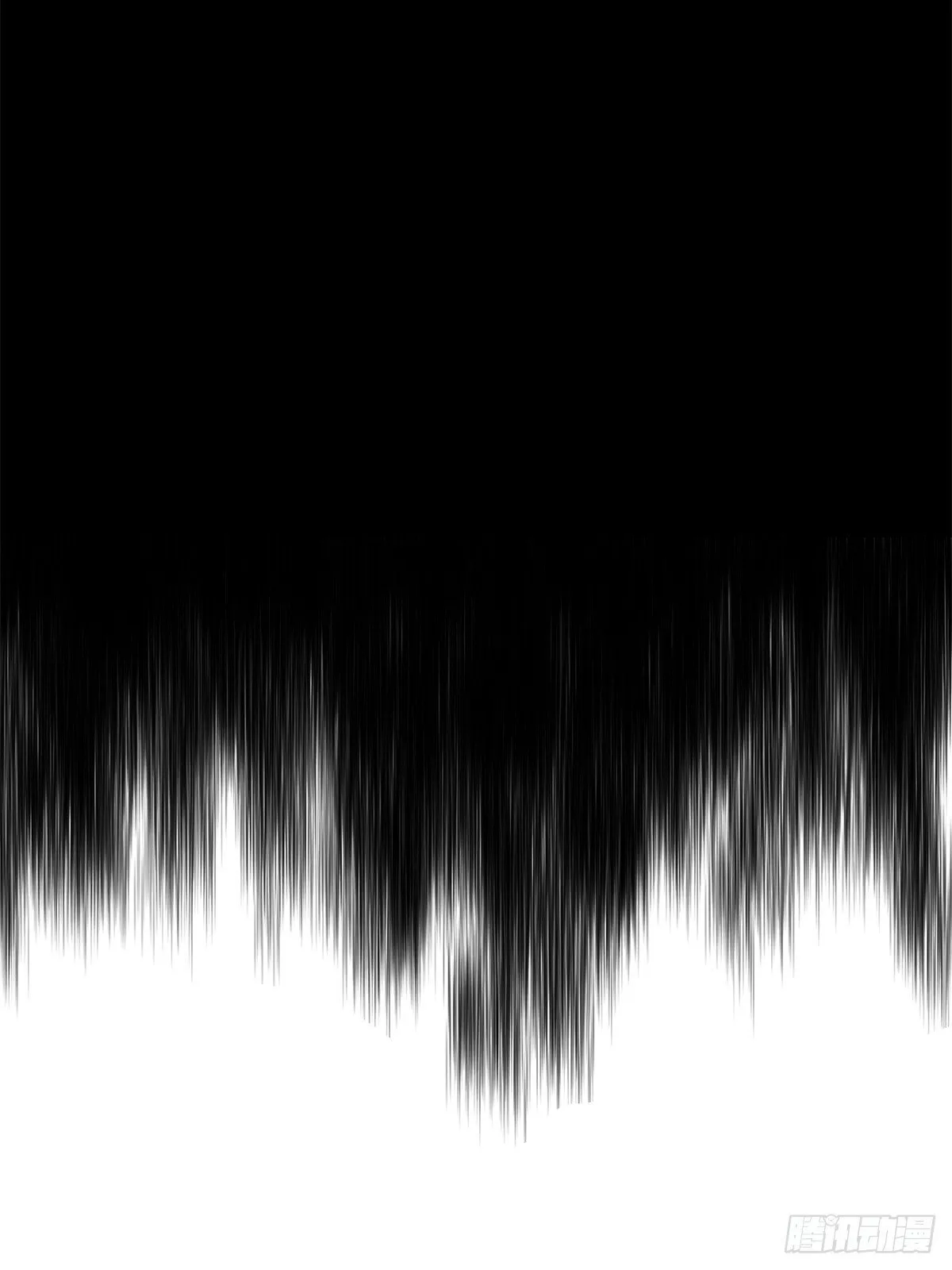 第262话 第31页