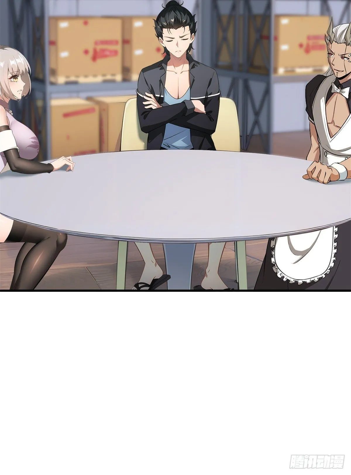 第262话 第47页