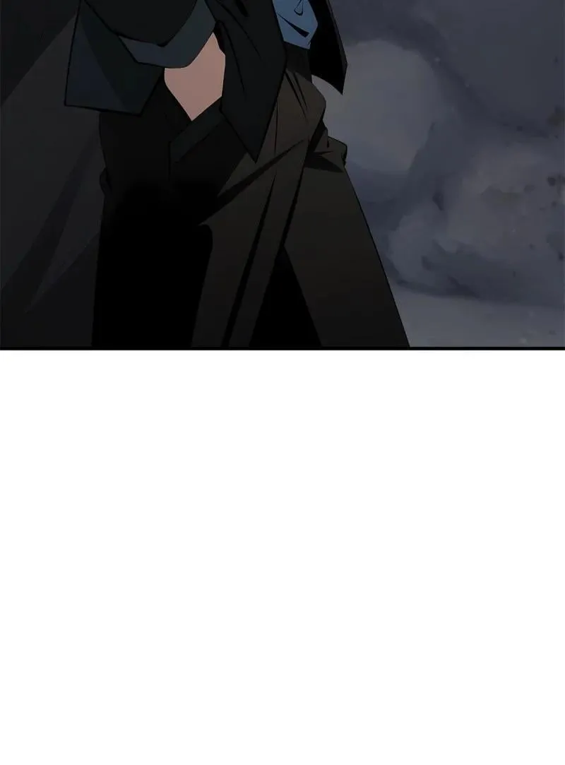 274 第265话 第11页