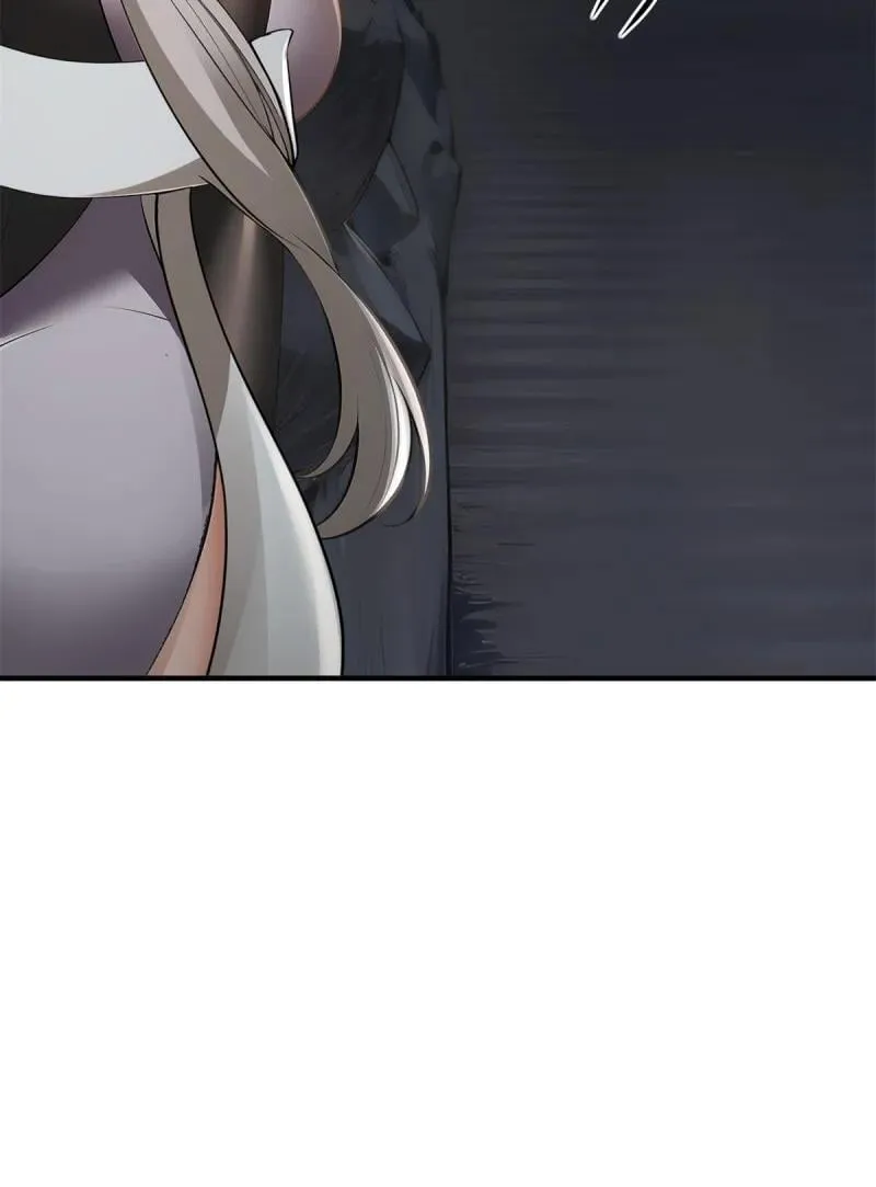 274 第265话 第45页