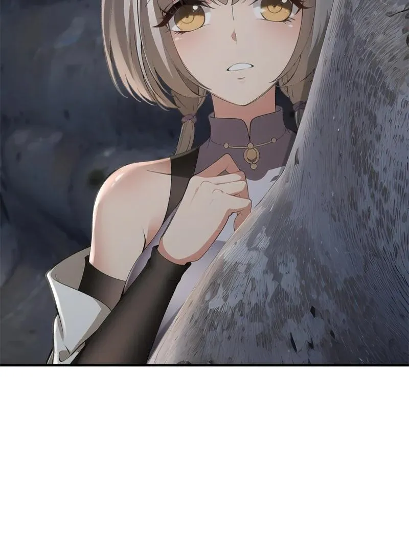 274 第265话 第50页