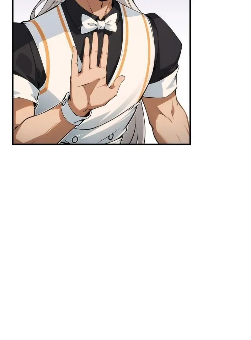 274 第265话 第54页