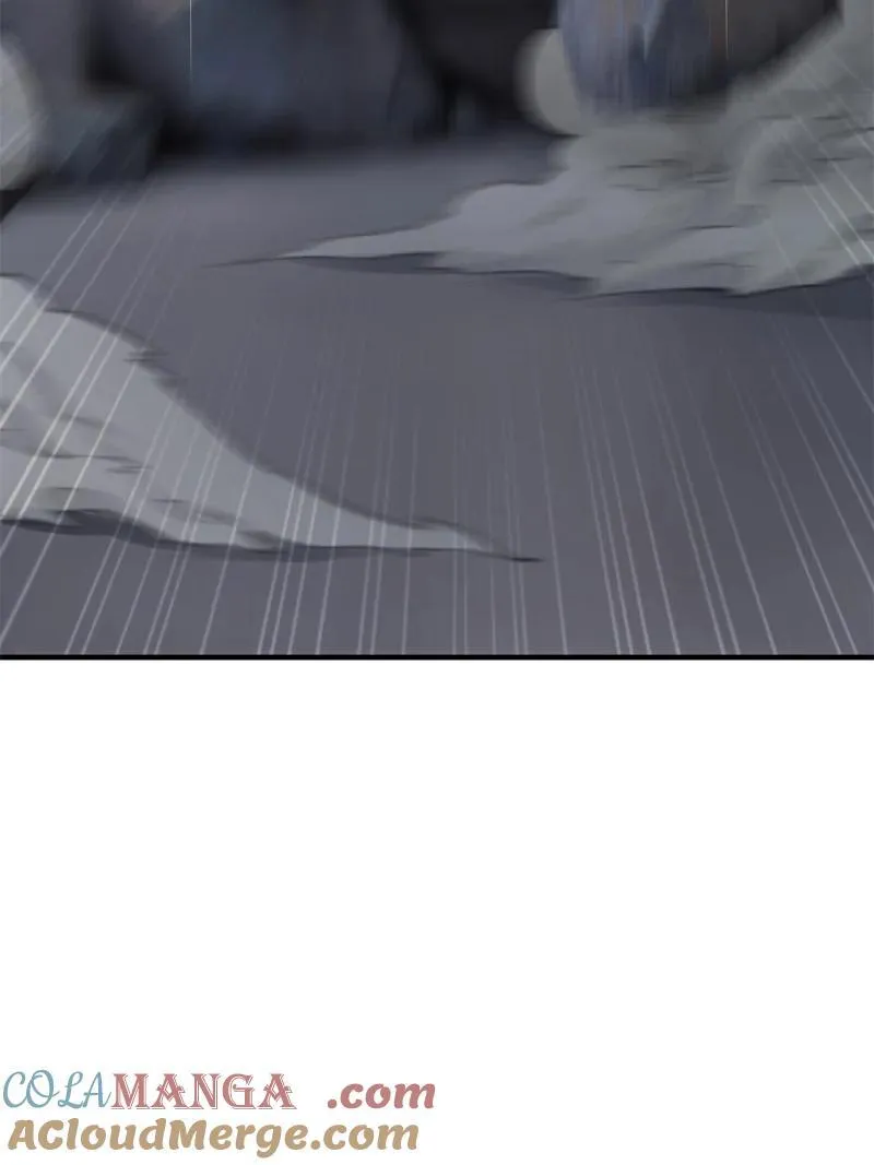 275 第266话 第16页