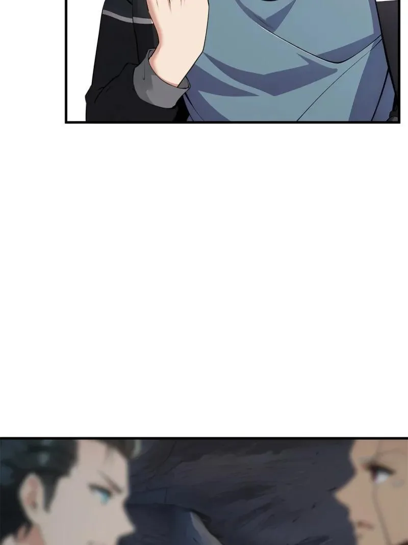 275 第266话 第24页