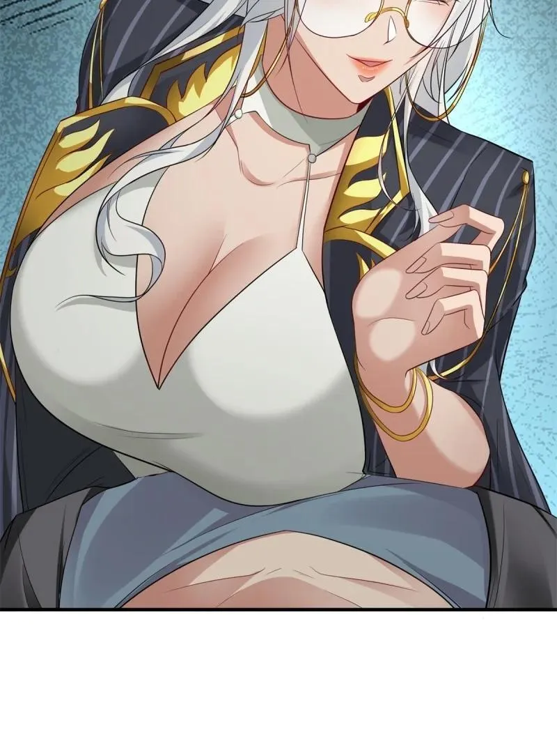 276 第267话 第29页