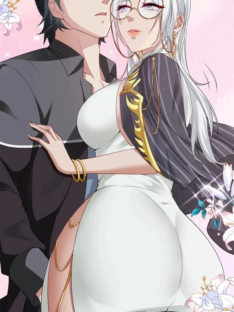 276 第267话 第32页