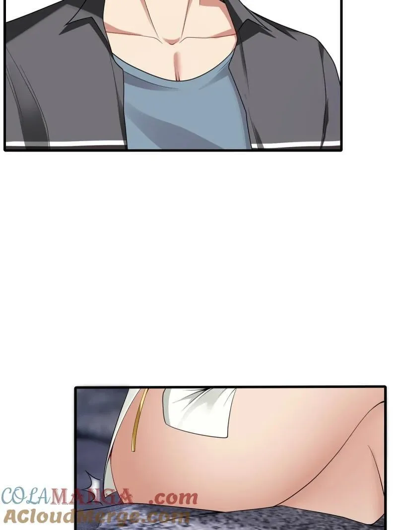 276 第267话 第37页