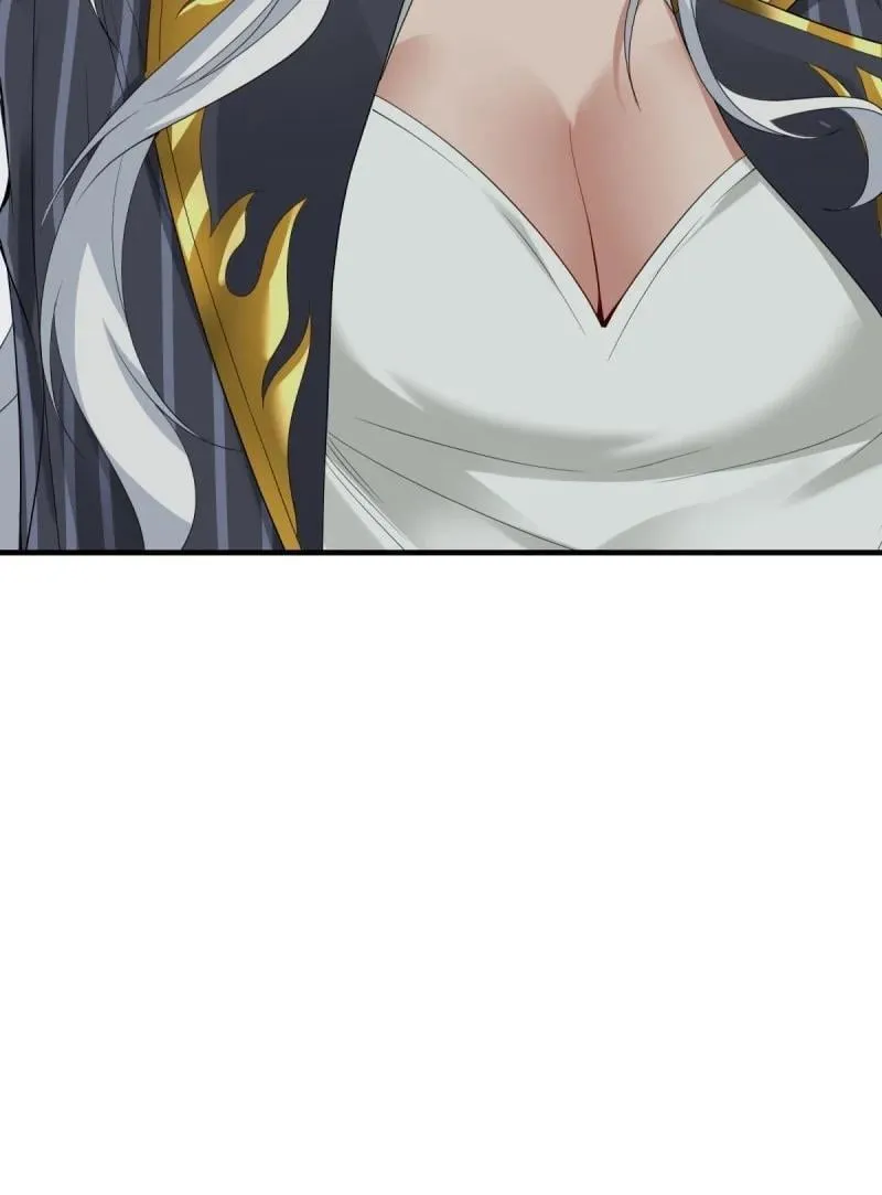 276 第267话 第57页