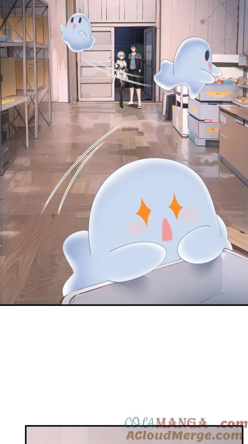 277 第268话 第31页