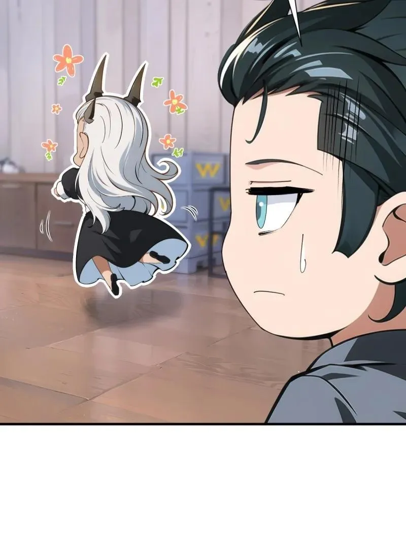 277 第268话 第45页