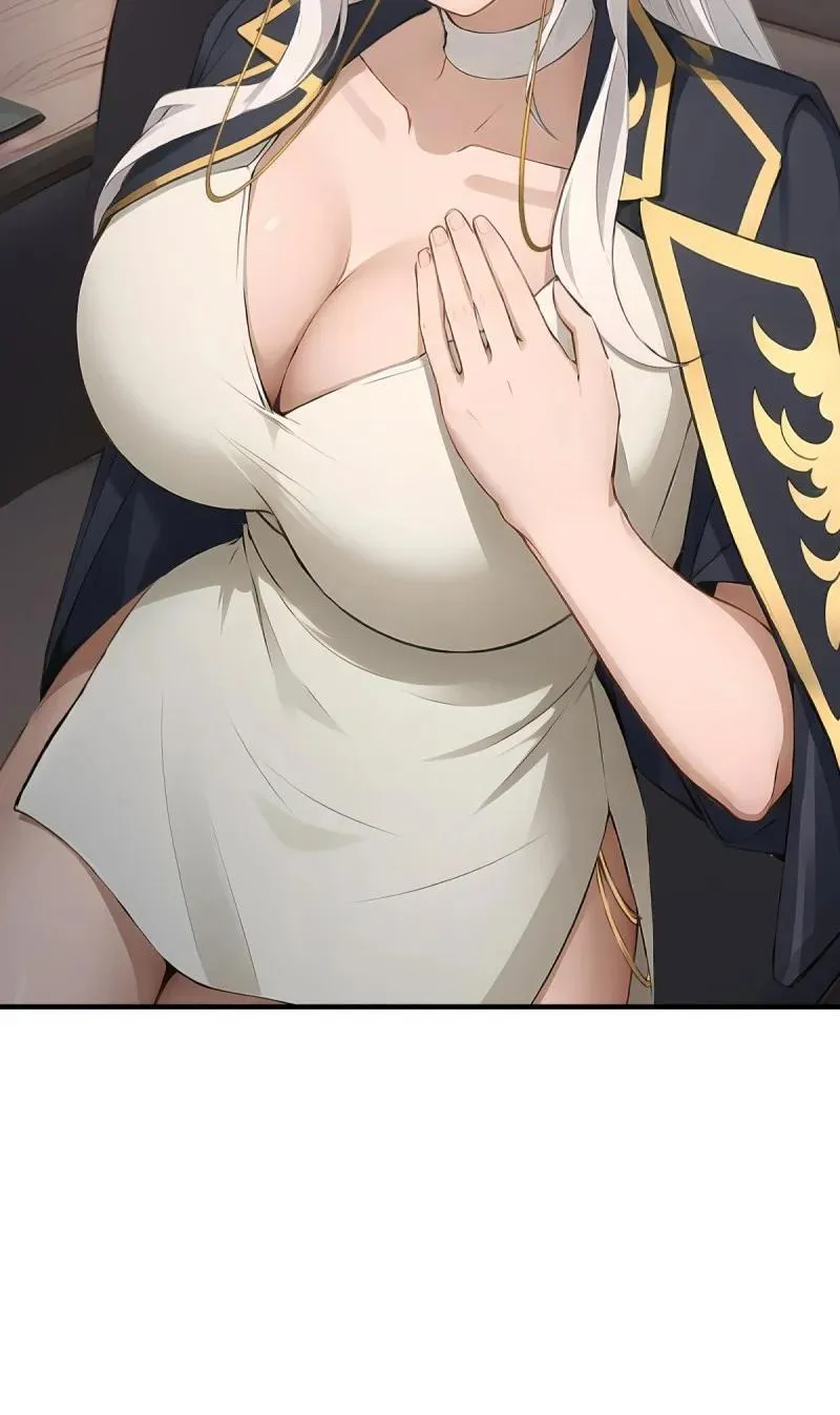 277 第268话 第54页