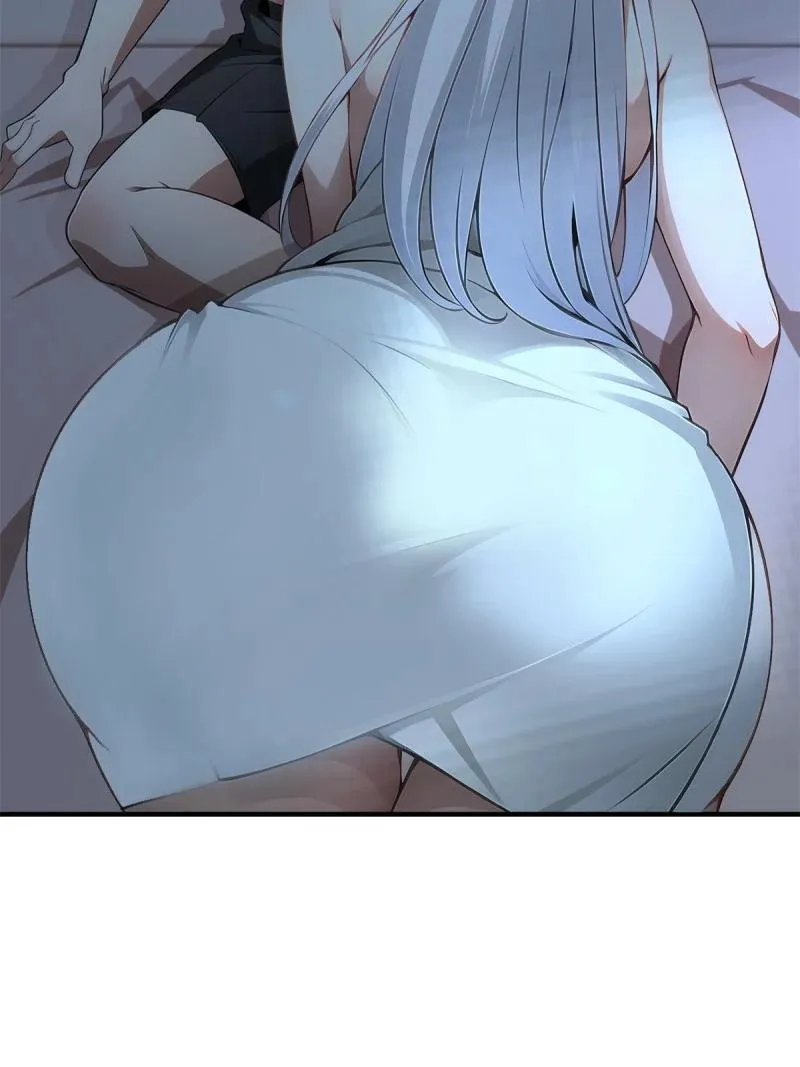 278 第269话 第42页