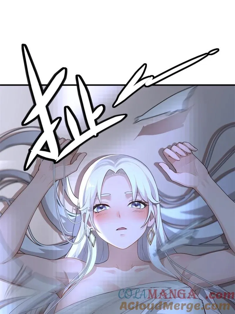 278 第269话 第52页