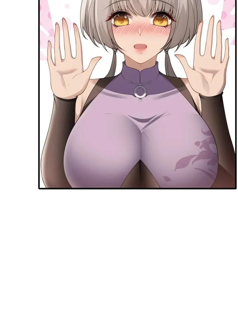 279 第270话 第20页