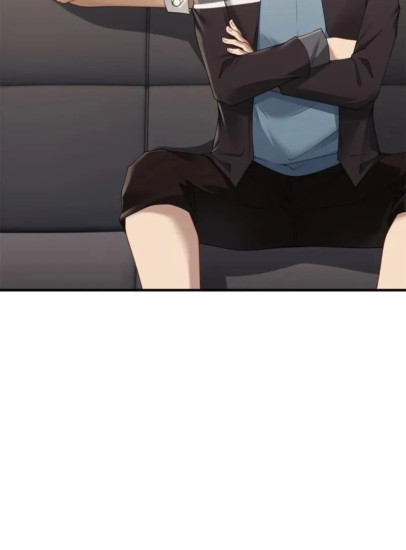 279 第270话 第45页