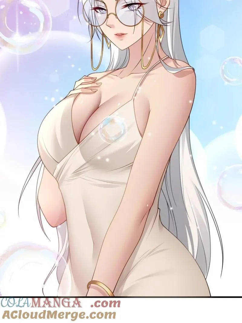 279 第270话 第61页