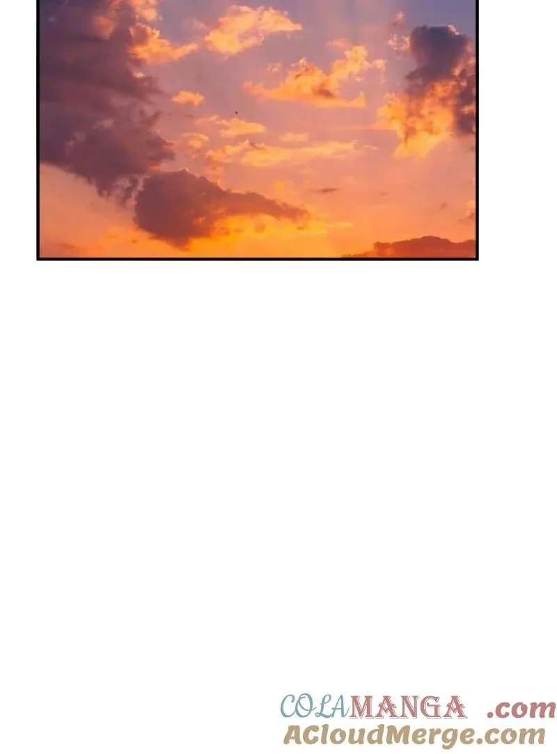 280 第271话 第34页