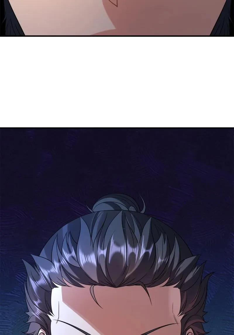 280 第271话 第39页
