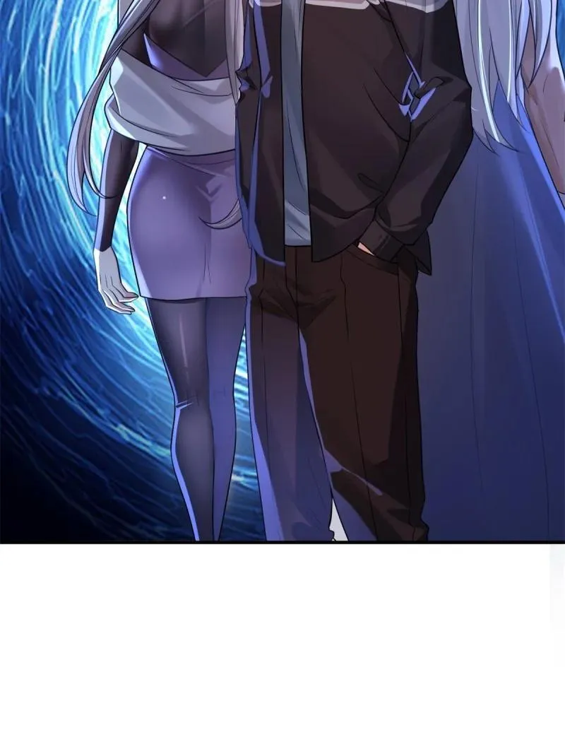 280 第271话 第44页