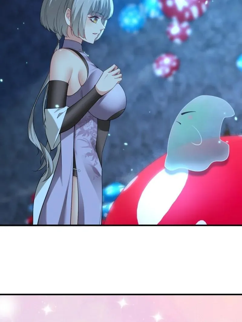 281 第272话 第36页