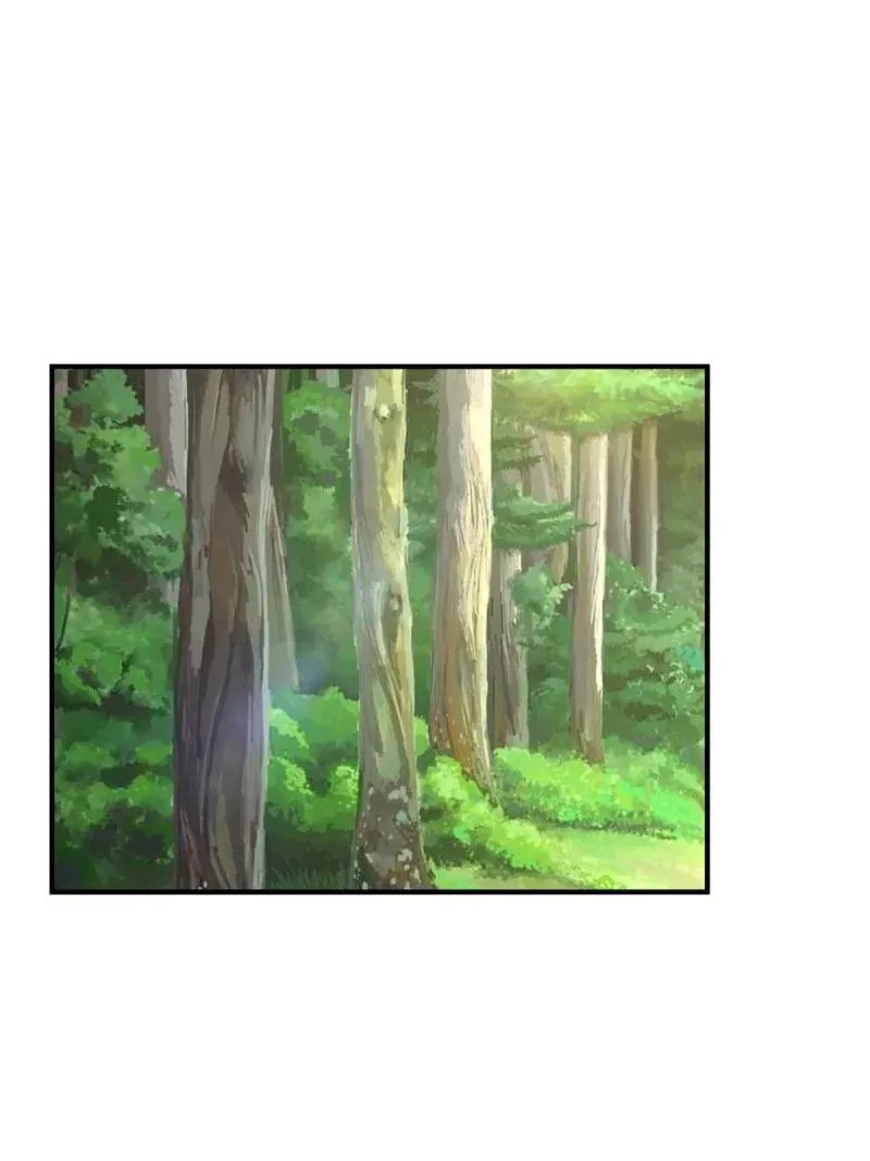 283 第274话 第3页