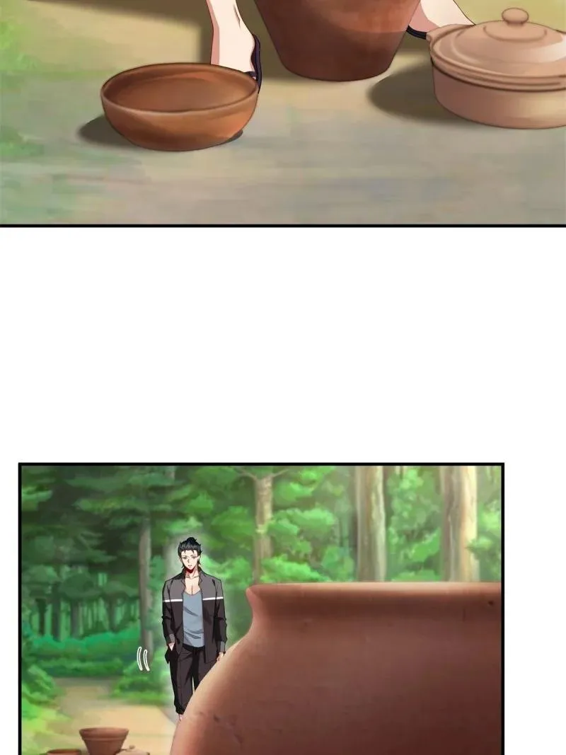 283 第274话 第9页