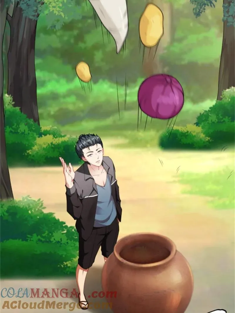 283 第274话 第13页