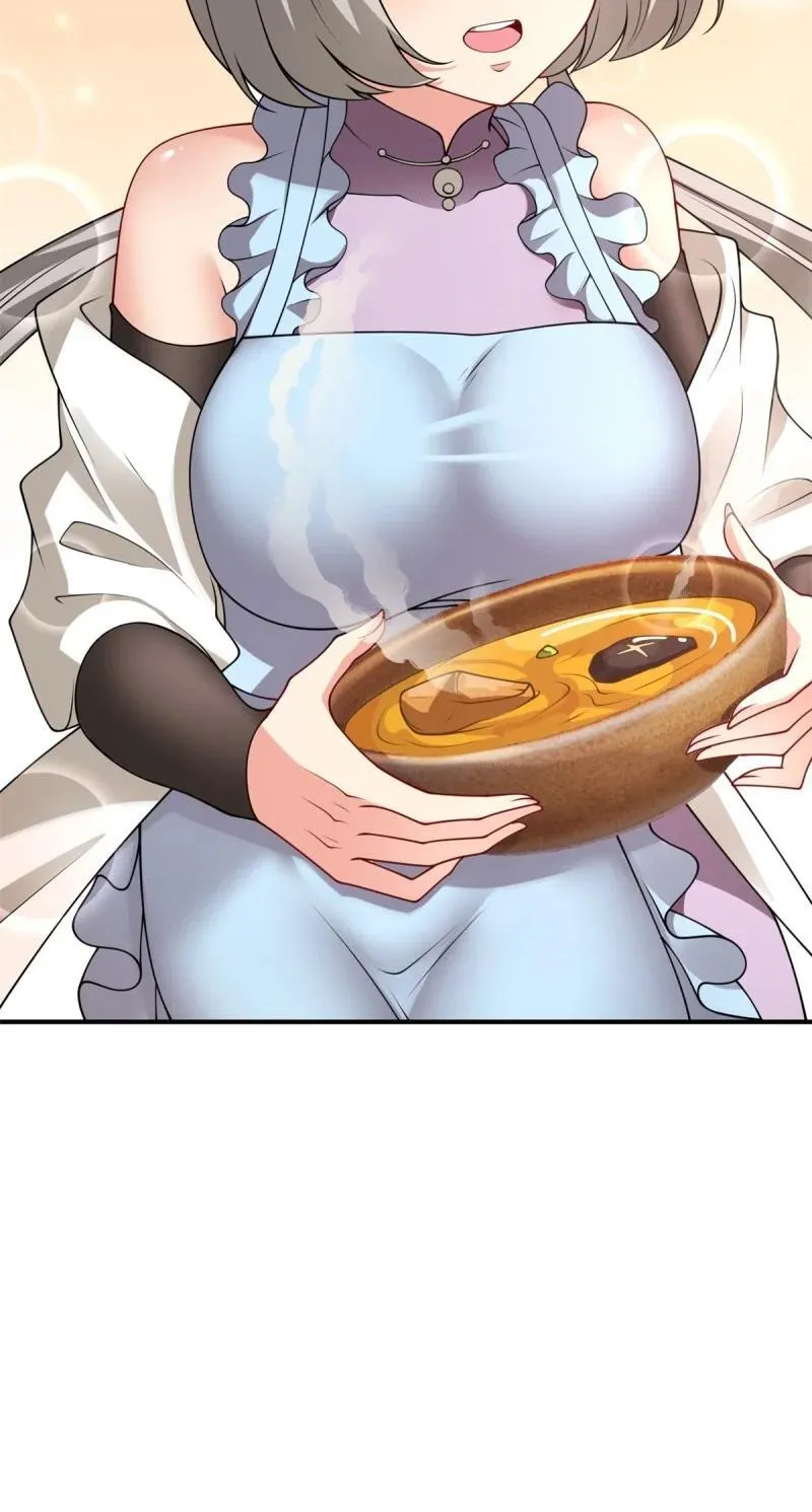 283 第274话 第29页