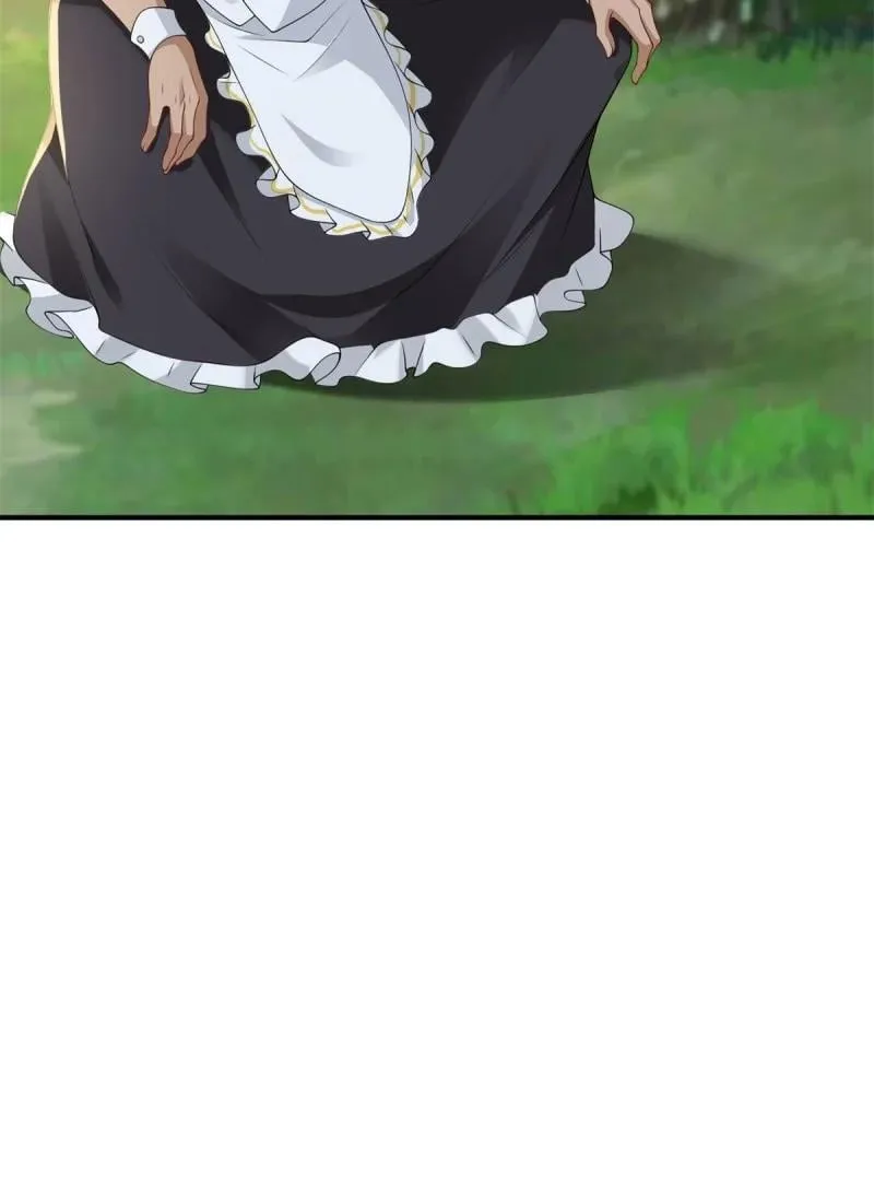 283 第274话 第38页