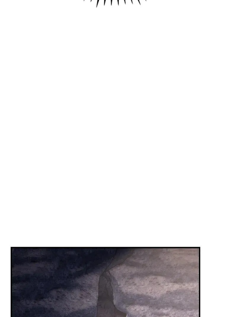 283 第274话 第53页