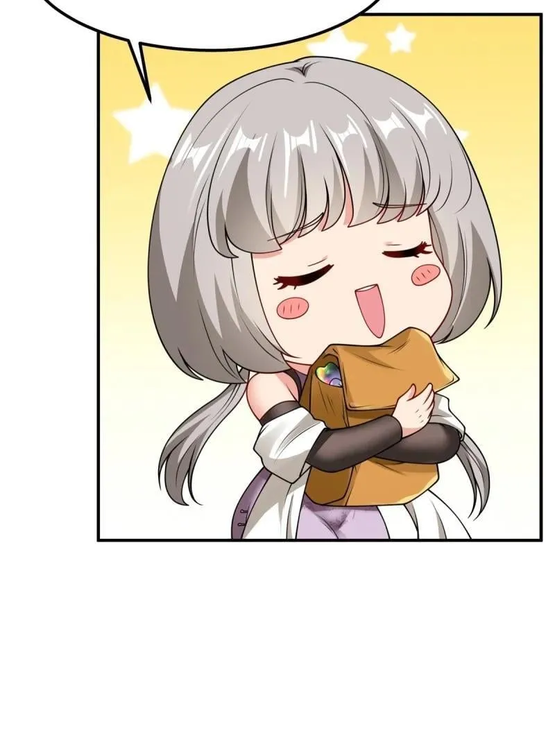 283 第274话 第56页