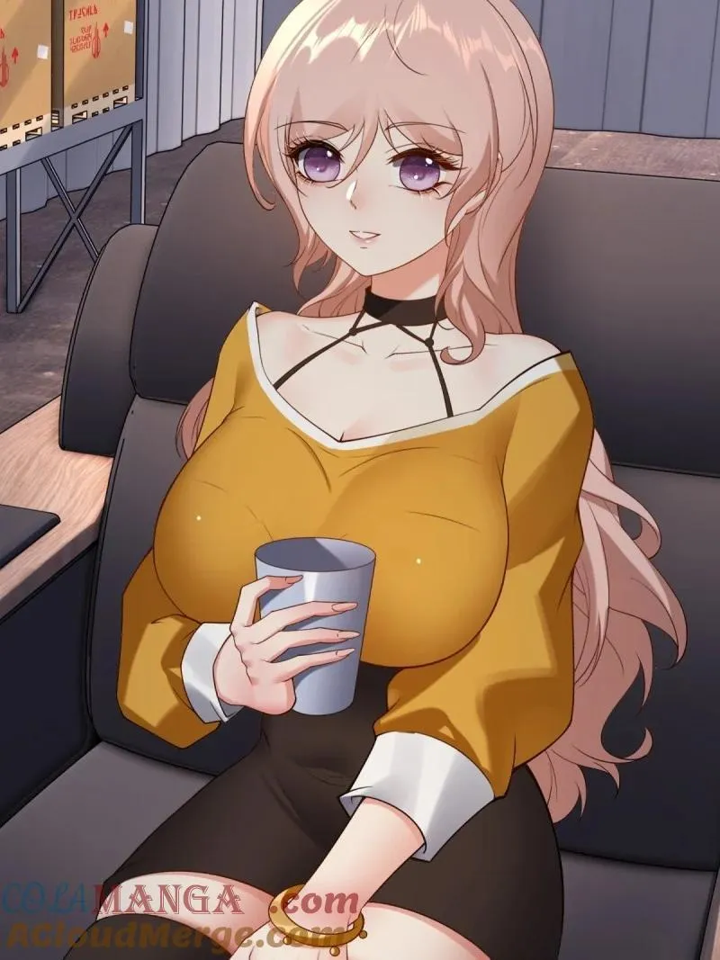 284 第275话 第31页