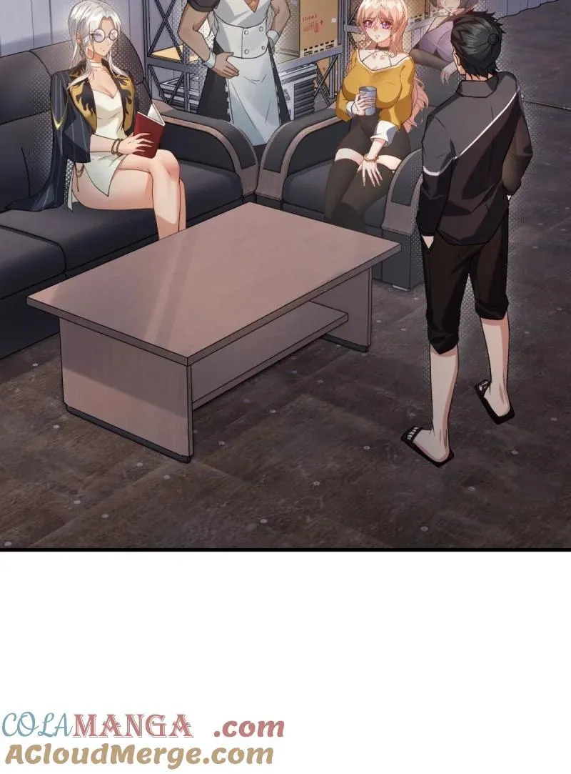 284 第275话 第34页