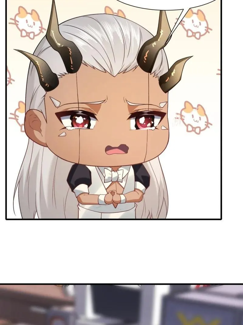 284 第275话 第47页