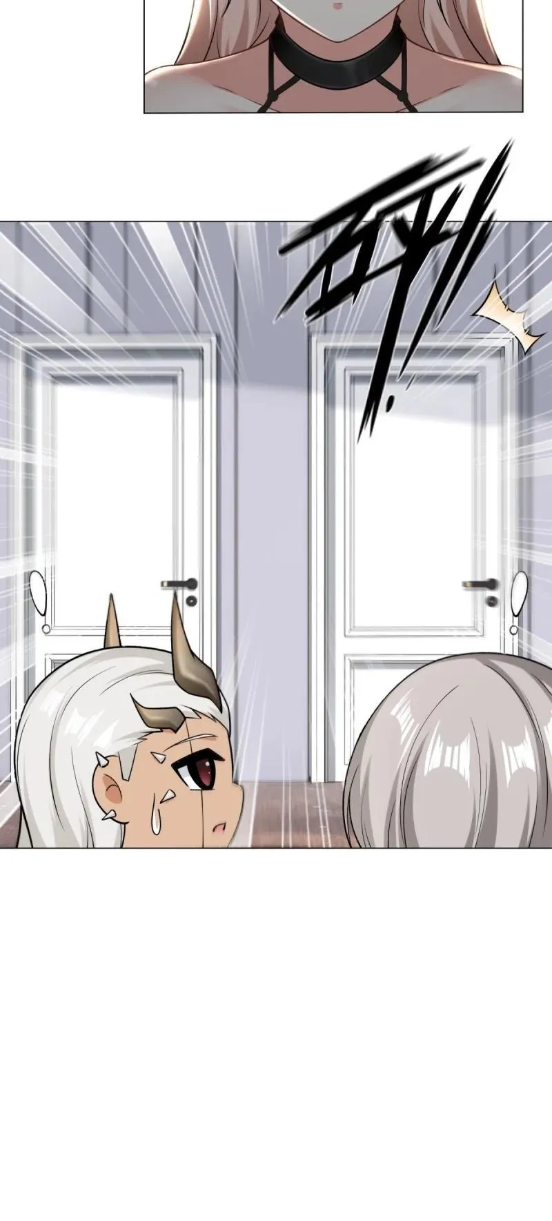 285 第276话 第17页