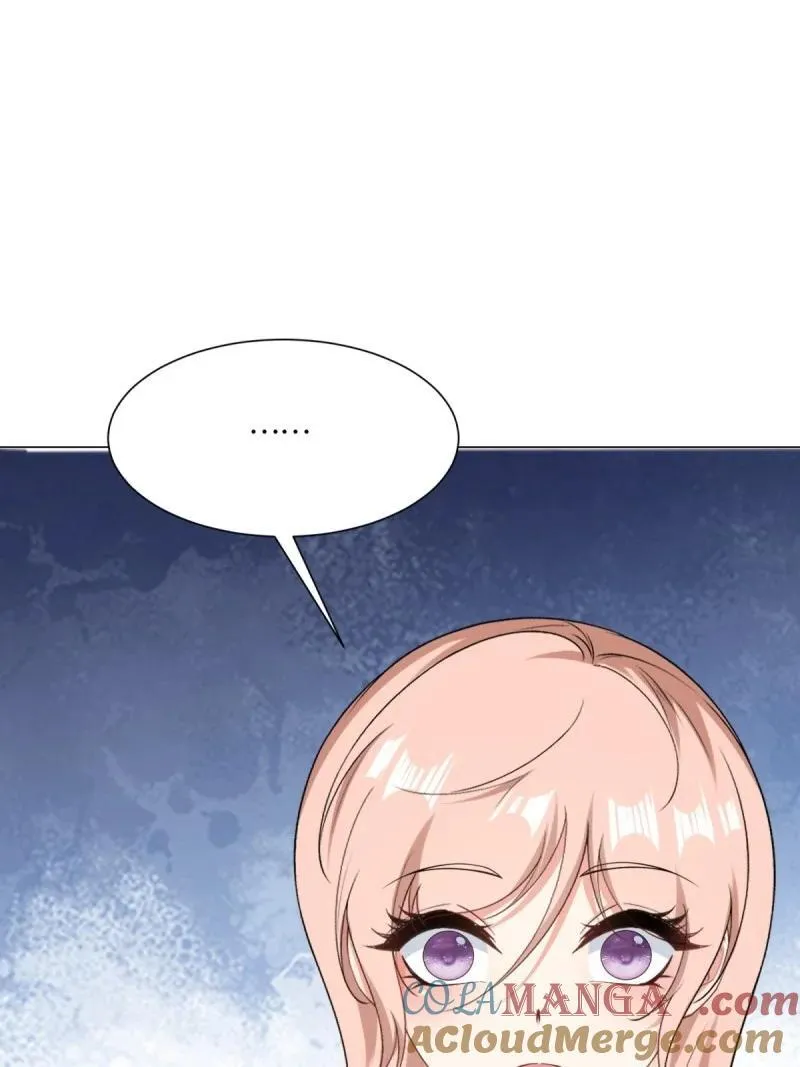 285 第276话 第40页