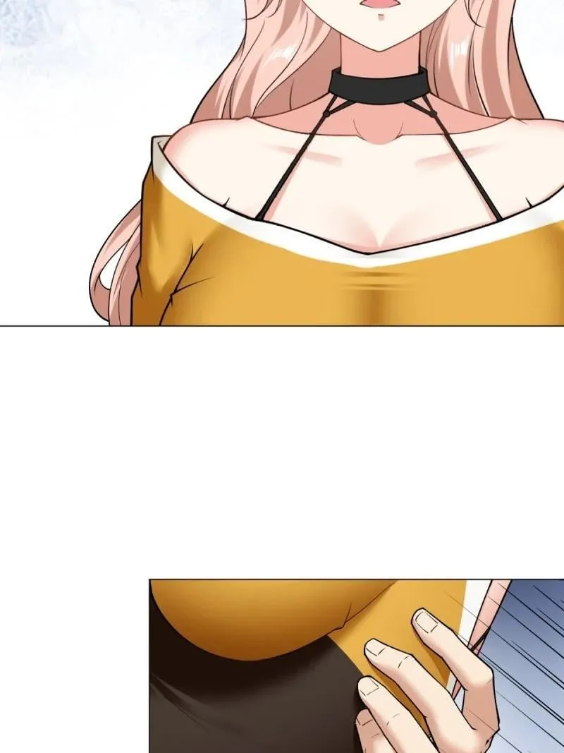 285 第276话 第41页