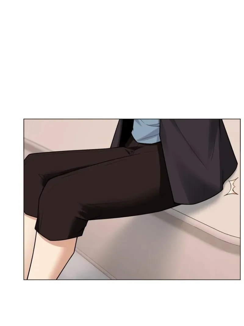 285 第276话 第44页