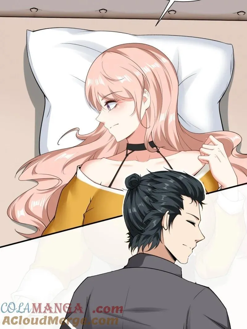 285 第276话 第55页