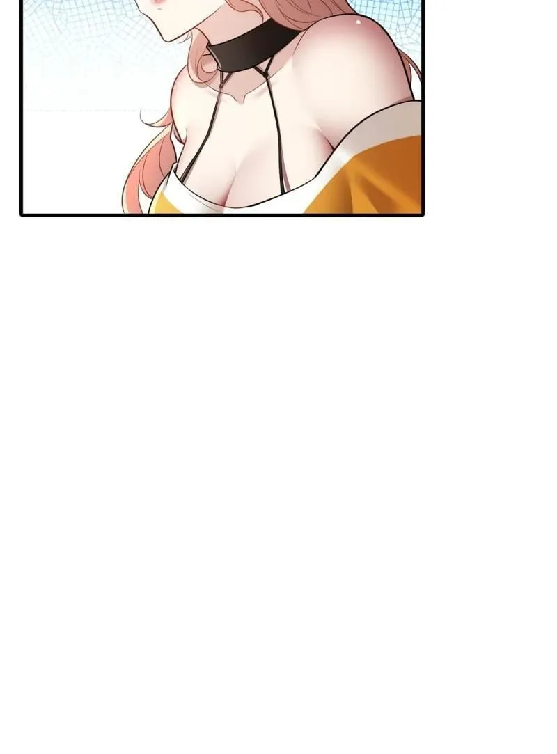 286 第277话 第11页