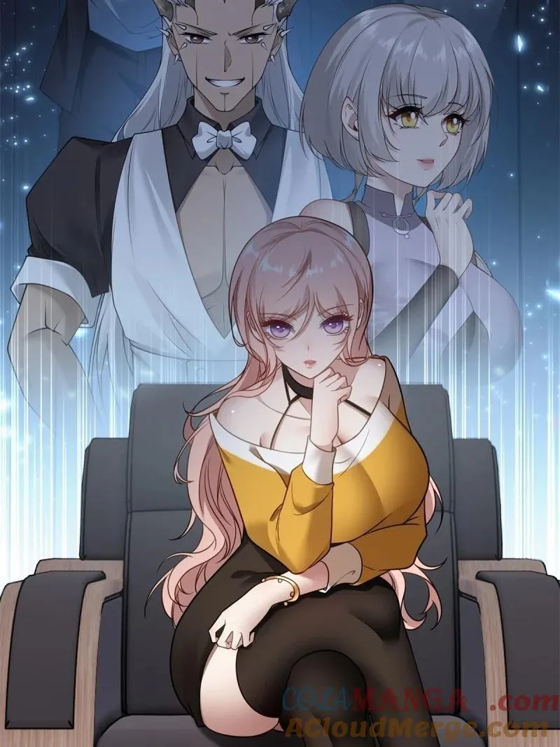 286 第277话 第13页